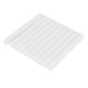thumbnail image 4 of 200 Unids Reemplazo de Filtro de Humidificador Esponja de Algodón Stick para Humidificador USB Difusor, 4 of 5