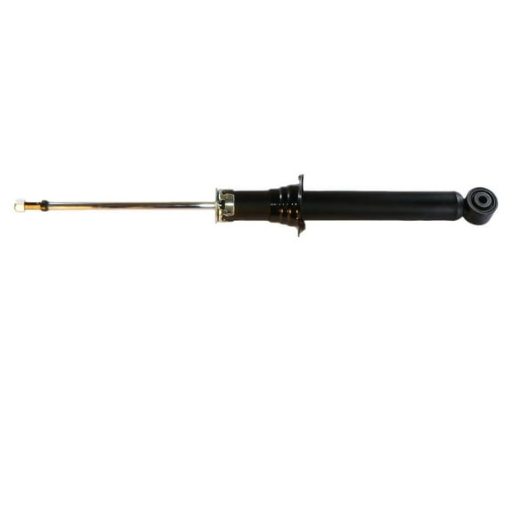 Gabriel G51833 Ultra Rear Strut Fits 01-06 Lexus LS430 (1 pack)