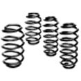 thumbnail image 4 of Fits 2015-2023 Dodge Challenger Eibach Lowering Kit E10-27-004-01-22 Pro-Kit; Red; Without Shock Absorbers; With 2 Front/2 Rear Lowering Springs, 4 of 5