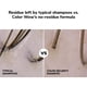 thumbnail image 2 of Champú COLOR WOW Color Security 100% limpio sin sulfatos, 2 of 3