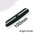 thumbnail image 6 of S SATC Double-Sided Sharpening Stone Kit, 400/1000 and 3000/8000 Grit, 10 Pieces, 6 of 13