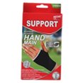 thumbnail image 2 of Instant Aid By Purest Hand Support (Lot de 3) 312901, 2 of 2