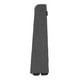 thumbnail image 5 of Box Base Cama Slim King Size+Cabecera Milan Gris Oscuro, 5 of 6