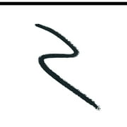 COVERGIRL Exhibitionist 24-Hour Kohl Eyeliner, Black