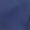 Dark Blue, variant on Mens Jackets Casual Stylish Men's Padded Jackets Winter Full Zipper Outwear Casual Windproof Bomber Varsity Coat Black,L