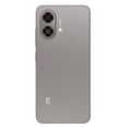 thumbnail image 4 of Smartphone ZTE A35e Gris 64GB ATT, 4 of 5