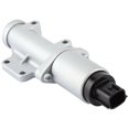 thumbnail image 4 of Válvula de control de aire inactivo ANGGREK 23782-1N600 23782-73C00 Accesorios, 4 of 8
