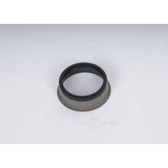 GM Genuine Parts 8684467 Automatic Transmission Fluid Filter Seal