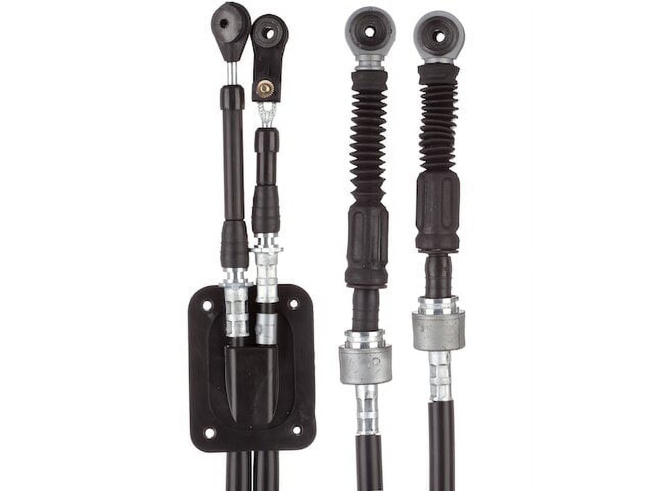 電車でGO!  PLUG&RLAY Amazon | 電車でGO! PLUG & PLAY | その他のゲーム機種本体全般