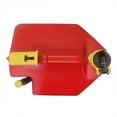 thumbnail image 5 of SureCan SUR5SFG2 5 Gal Spill Free Type II Self Venting Gasoline Safety Can, 5 of 7
