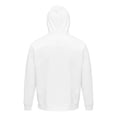 thumbnail image 2 of SOLS  Adult Stellar Hoodie, 2 of 5
