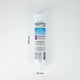 thumbnail image 5 of Cartucho Filtro de Agua para Refrigerador Coflex PF-A500, 5 of 8