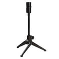 thumbnail image 1 of Lámpara de proyección de estrellas, velocidad de rotación, brillo ajustable, proyector de planetas románticos, luz nocturna, enchufe USB, patrón de luna, 1 of 12