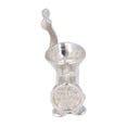thumbnail image 4 of Meat Grinder Toy, 1:12 Meat Mincer Models Manual Simulation  For Kids Aged 3 And Up, 4 of 8