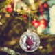 thumbnail image 3 of Teissuly Christmas Wool Decoration Gifts for Knitters Christmas Tree Decorations Knitted Christmas Ornaments Knitted Gifts Christmas Pendants Teissuly WER202310166557, 3 of 4
