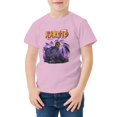 thumbnail image 1 of Camiseta Algodón de Naru para niños, 1 of 5