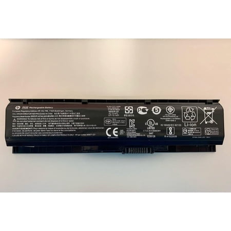 Year-Long W0117L2 Button Battery main image 1