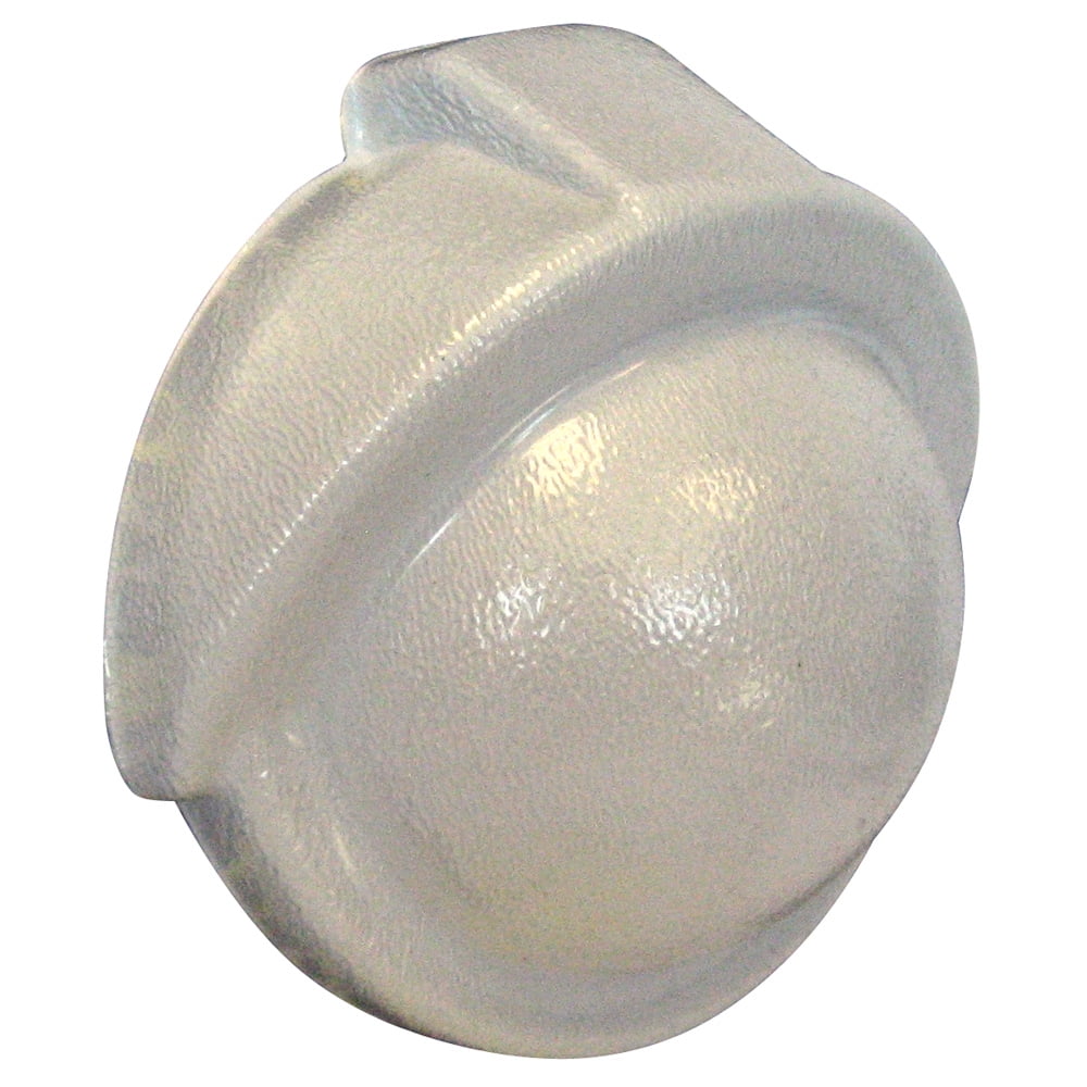 RITCHIE COMPASS RITCHIE V80C COMPASS COVER FITS F82 V80C