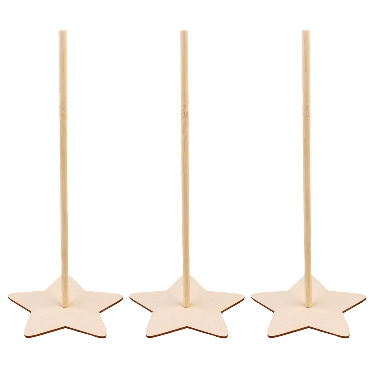 Donut Stand Display Bar Bagels Holder Doughnut Dessert Rack