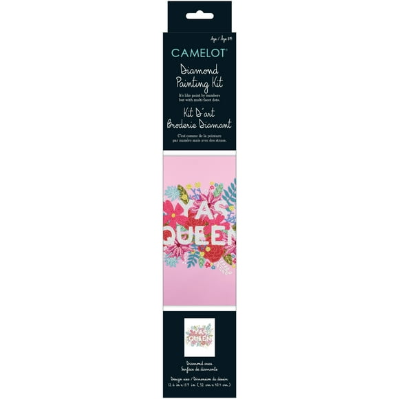 Telas Camelot Camelot Fabrics 50210070