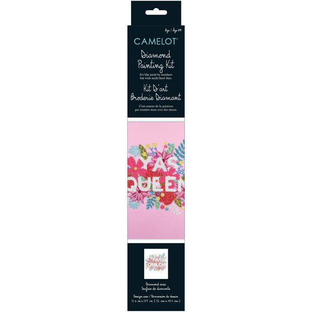 Telas Camelot Camelot Fabrics 50210070