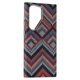 thumbnail image 2 of For Samsung Galaxy S24 Ultra Case Compatible with MagSafe Carbon Fiber Texture Water-Transfer PC Pho, 2 of 5