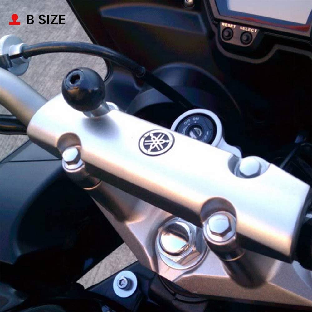 ram mounts motorcycle ram mounts motorcycle