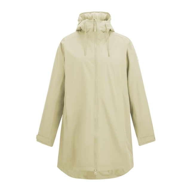 Regatta Manteau Imperméable Brianka pour Femmes