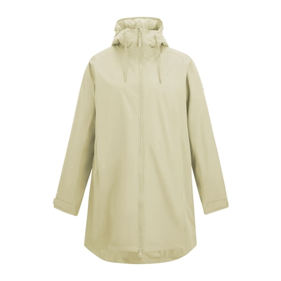 Regatta Womens Brianka Waterproof Jacket