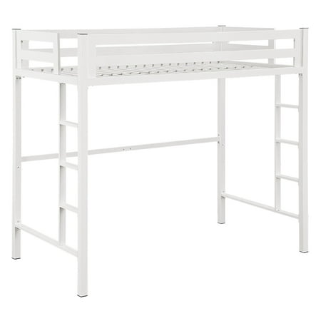 https://i5.walmartimages.com/asr/0013d226-ceda-4211-a01a-5ea4ad420e0b_1.55e7ad4d703b2cd45644def12b95cf06.jpeg?odnHeight=450&odnWidth=450&odnBg=ffffff