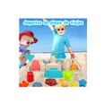 thumbnail image 2 of Juguetes De Playa De Regalo Para Niños, 2 of 4