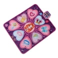 thumbnail image 3 of Alfombrilla de Baile Electrónica BuyWeek para Niños, 3 of 14