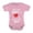 Pink, variant on Tstars Boys Unisex Valentine's Day Shirts Melting Hearts and Blasting Farts Funny Humor Gift Idea for Boy Love Cute Baby Bodysuit