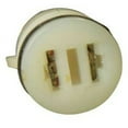 thumbnail image 2 of WAI DST731 Distributor For 81-90 Toyota 4Runner Celica Corona Pickup, 2 of 4
