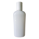 thumbnail image 4 of Crema Facial y Corporal, con Colágeno y Células Madre, Nutre, Oxigena, Protege, Antienvejecimiento, 30g Skincells- Formulabs, 4 of 7