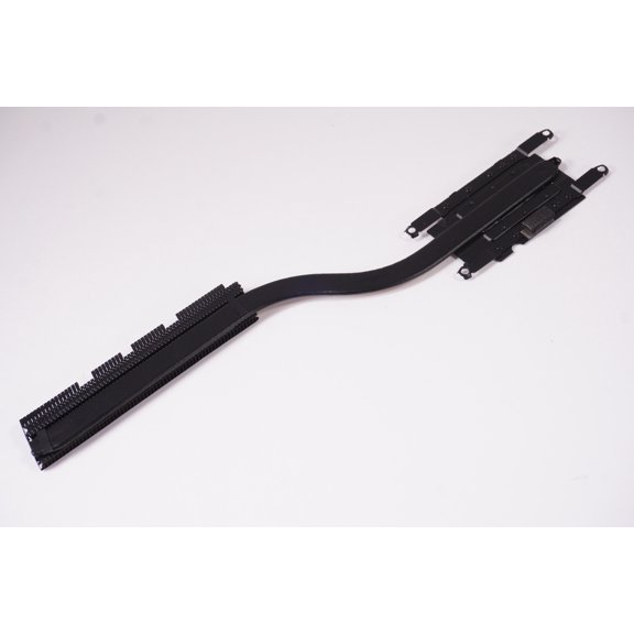 Compatible With F8Y6W Replacement for F8Y6W Dell CPU Heatsink I3515-A706BLK-PUS