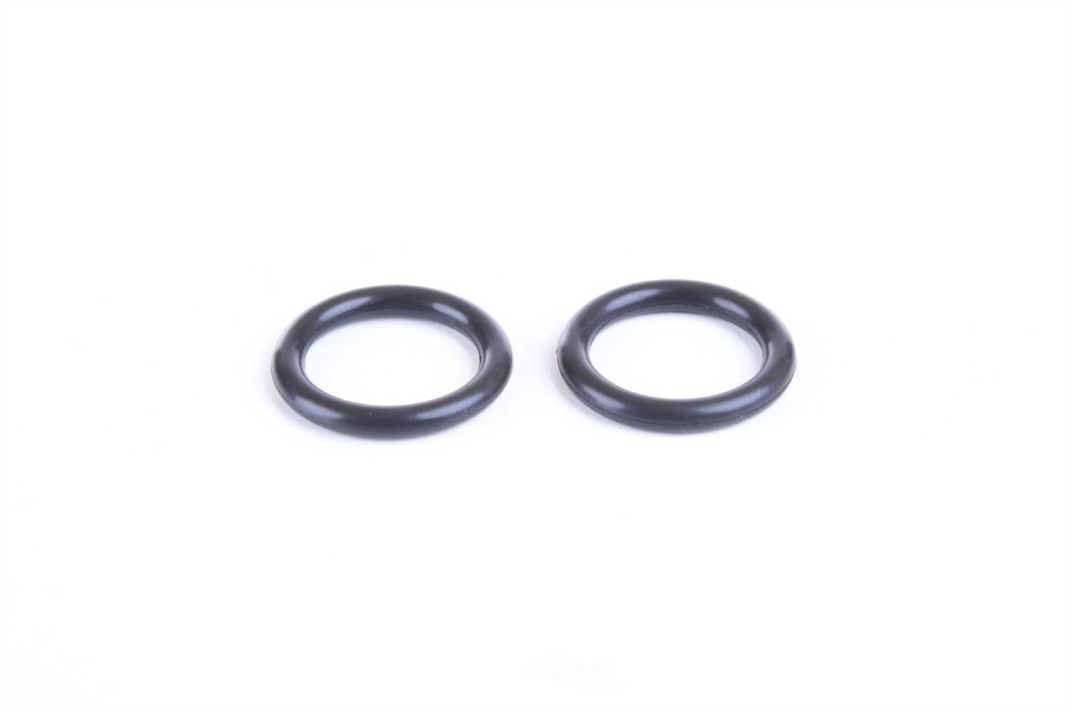 Nissens 91164 Automatic Transmission Oil Cooler