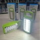 thumbnail image 2 of Lampara de Emergencia portátil Moreka MOR-559 14 Leds Recargable, 2 of 8