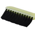thumbnail image 4 of Herramienta De Limpieza De Cepillo De De Billar De Billar De Genuinas De Plástico Sharpla Billar Pool Table Rail Brush, 4 of 7