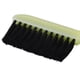 thumbnail image 4 of Herramienta de Limpieza de Cepillo de de Billar de Billar de Genuinas de Plástico Zulema Billar Pool Table Rail Brush, 4 of 7