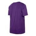 thumbnail image 3 of Unisex round21 Diana Taurasi Purple Phoenix Mercury 20 Years 1 Team Portrait T-Shirt, 3 of 3