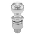 thumbnail image 1 of CURT 40068 Trailer Hitch Ball, 1 of 2