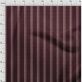 thumbnail image 3 of oneOone Polyester Lycra Fabric Stripe & Diamond Block Printed Craft Fabric BTY 56 Inch Wide, 3 of 4