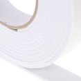 thumbnail image 3 of White EVA Sealing Tape for Doors and Windows with Good Water Resistance and Shockproof Properties, 3 of 9