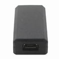 thumbnail image 4 of Logitech G502 Lightspeed Wireless Mouse Charging Cable & Adapter, 4 of 5