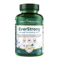 thumbnail image 1 of Supplement Purity Products EverStrong Muscle Matrix 120 comprimidos, 1 of 5
