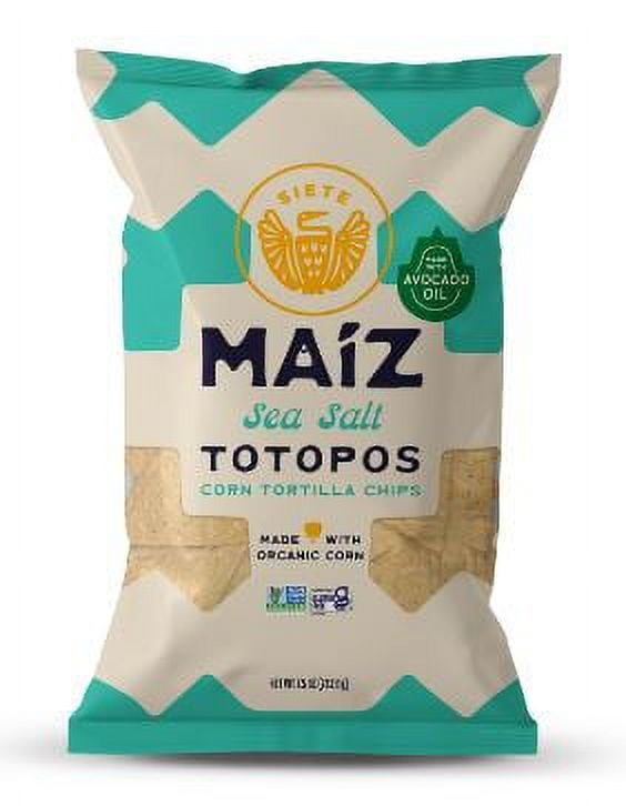 ドンタコス　70sFFA IMG_3797.png?v=1695496325