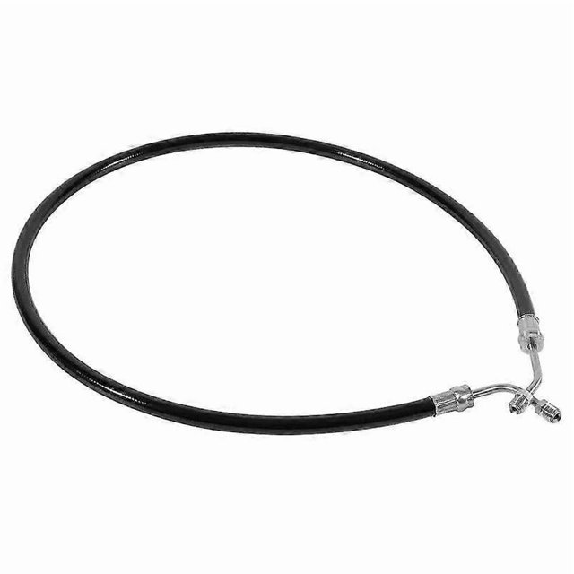 Replacement Mercruiser Mercury Marine Power Trim Hose (place order and provide oe: 32-861128 32-95859 18-2436 with pictures)