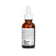 thumbnail image 3 of Sérum The Ordinary Cafeine Solution 5% + EGCG 30 ml, 3 of 5