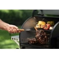 thumbnail image 5 of Traeger Pellet Grills BAC533 BBQ Pig Tail Accessory, 5 of 8
